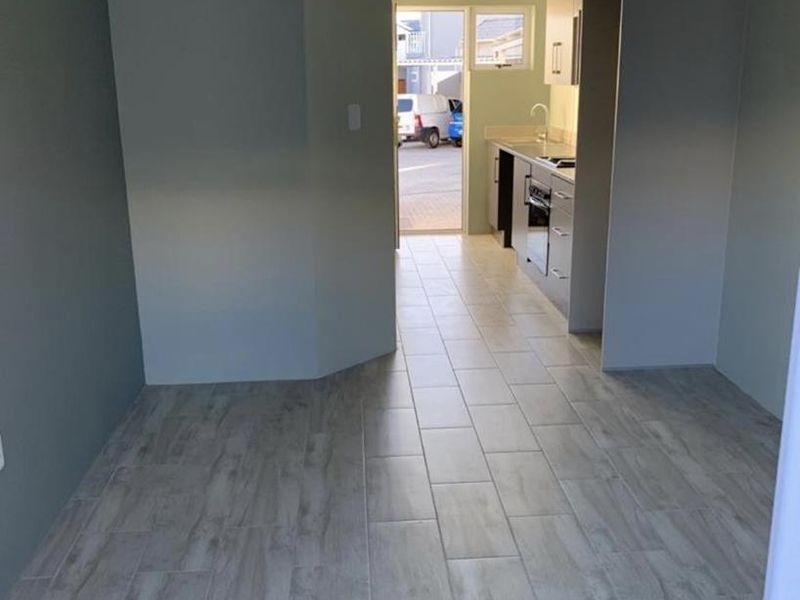 Leah Terrace Ground Floor Apartment - Photo 7