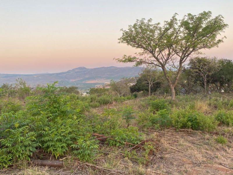 Glorious views! - Photo 3