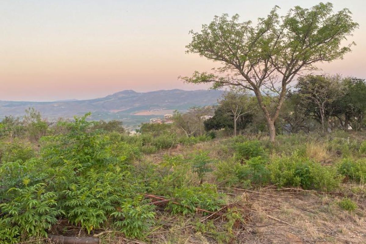 Glorious views! - Photo 3