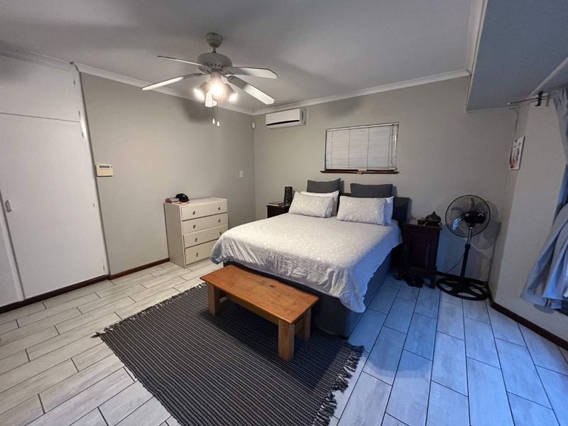 Charming 3-Bed Home: Comfort & Convenience Await! - Photo 7