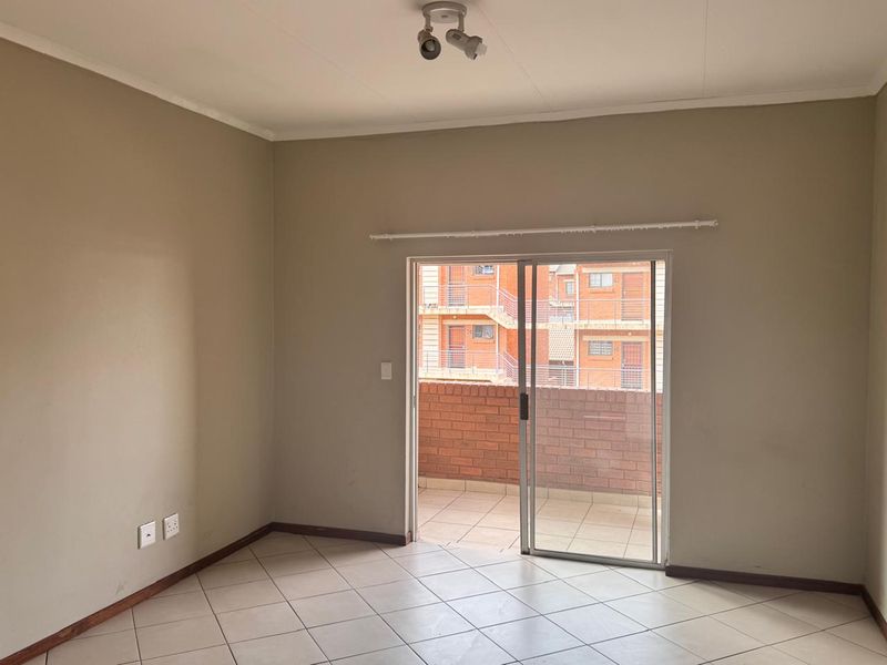 Don't Delay viewing your new home ! - Photo 3