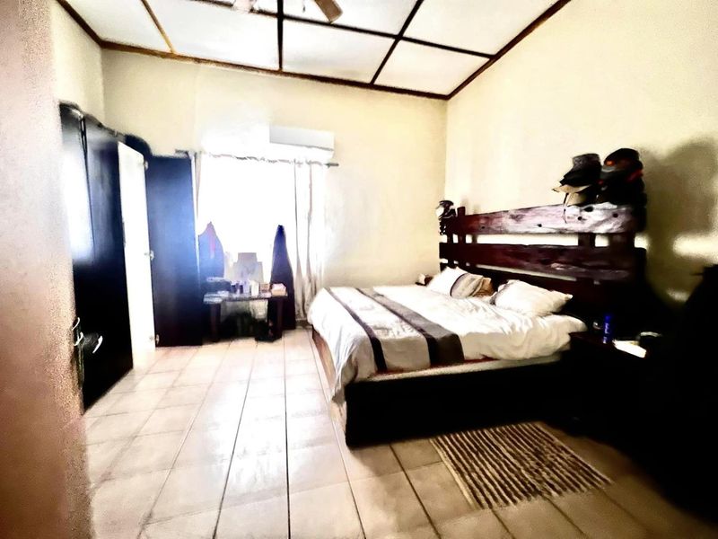 3 Bedroom House For Sale in Okahandja - Photo 9