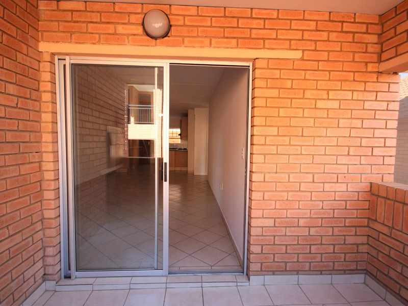 No Loadshedding in This Area! - Photo 4