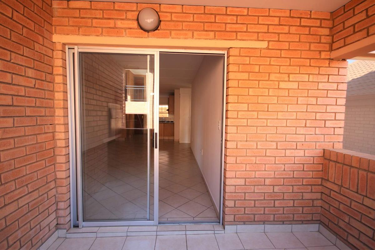 No Loadshedding in This Area! - Photo 4