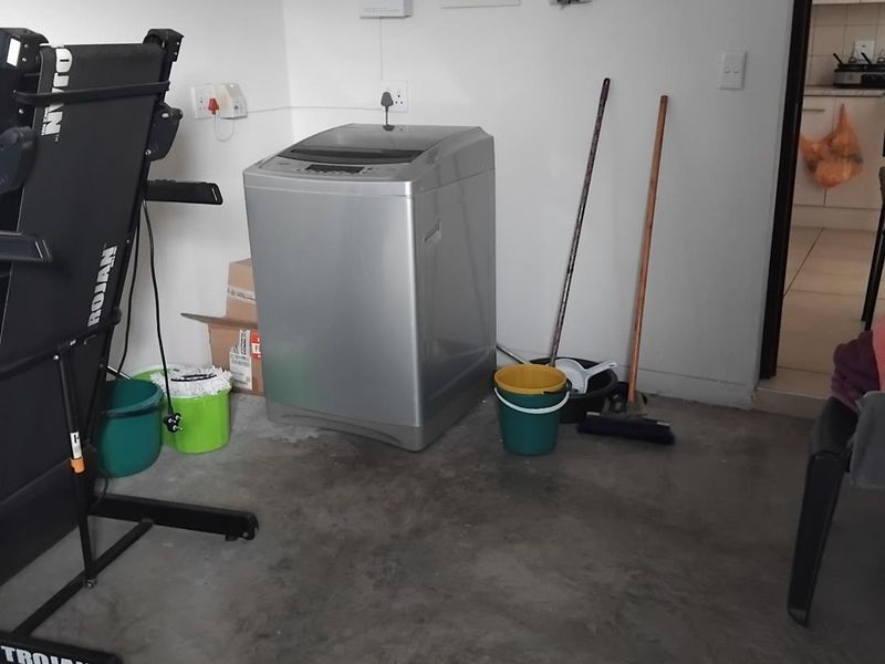 2 bedrooms Townhouse in Fairways Estate - Photo 5