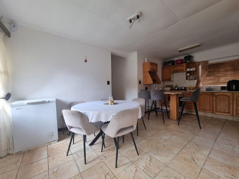 Family entertainment - Photo 6