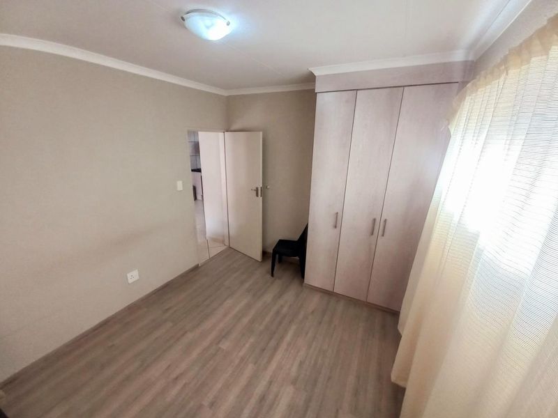 Two Bedrooms apartment in Danville Eco Estate for sale - Photo 10