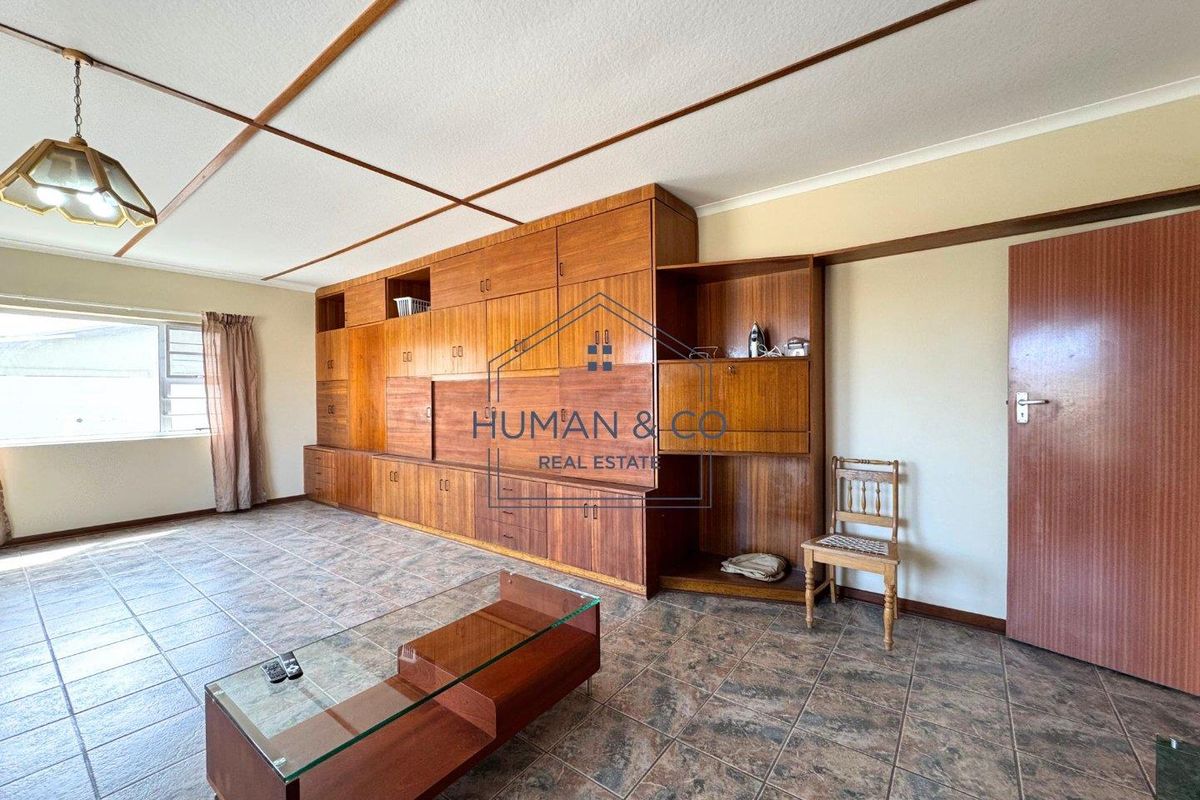 Corner Property with Excellent Potential! - Photo 4