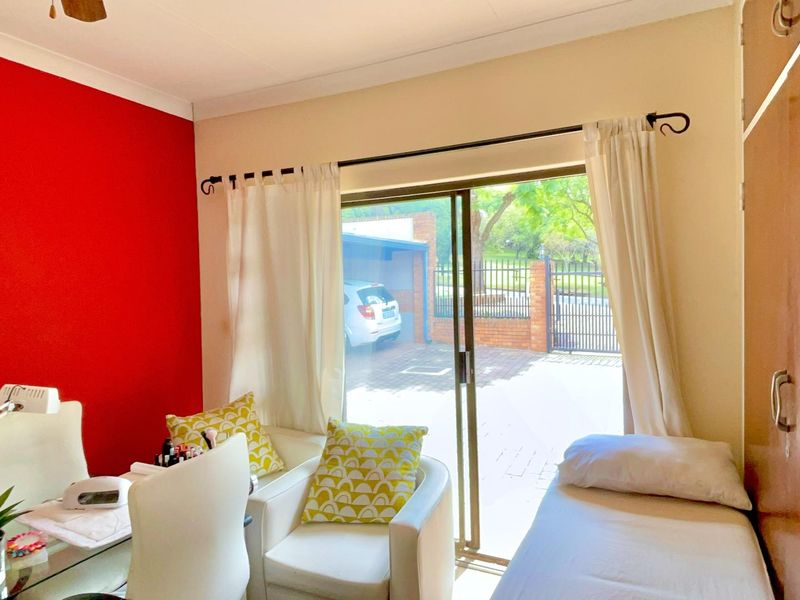 Multi-Purpose Property - Lukasrand - Pretoria East - Photo 10