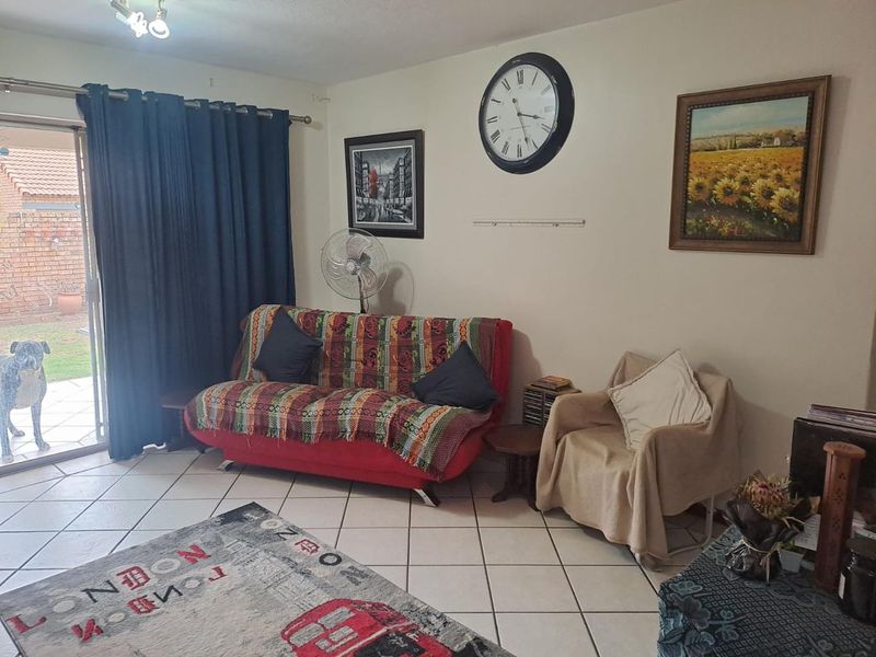 Investment  Property in a modern Secure Estate in Centurion - Photo 6