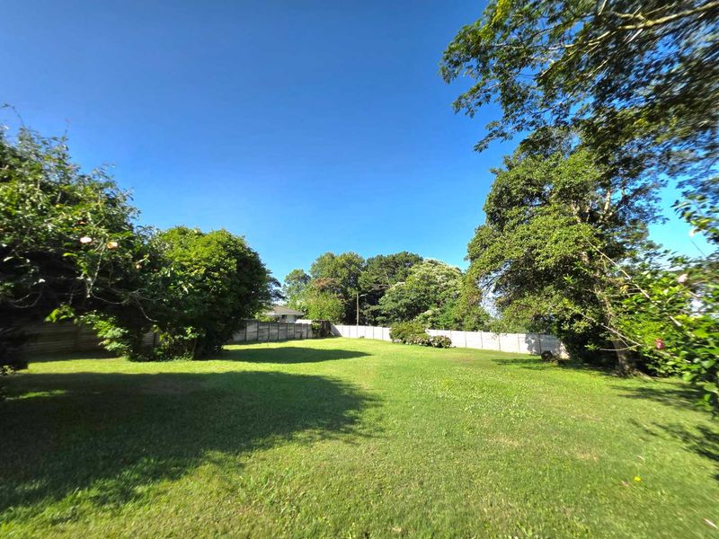 Spacious, 4 Bedroom Home with Separate Granny Flat and pool. **Exceptional Income Potential - Photo 4