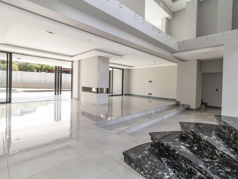 Complete your dream family home - Photo 6