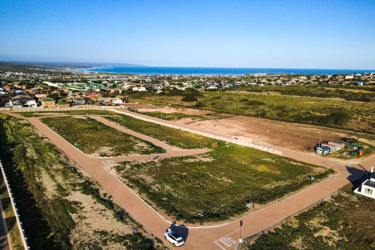 Fleur De Vie – Secure estate living redefined. - Photo 5