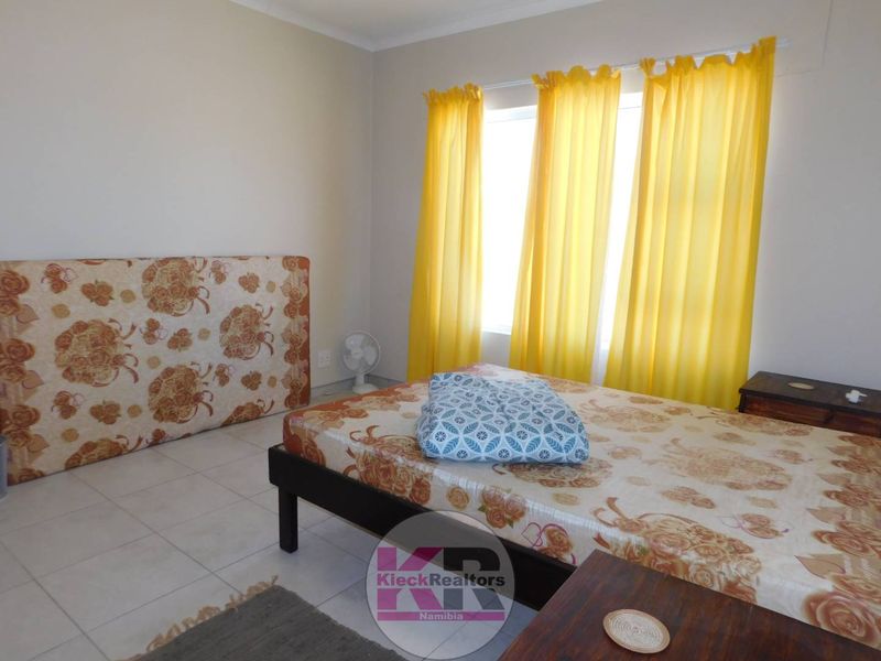 Perfect  vacation home : Sunbay - Photo 9