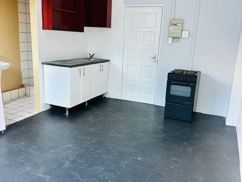 0% Deposit 100% Welcome - Photo 2