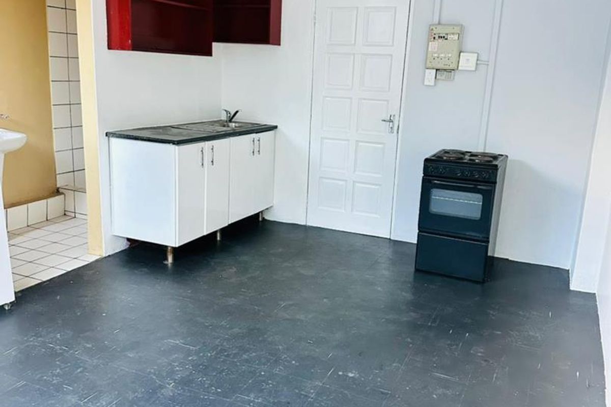 0% Deposit 100% Welcome - Photo 2