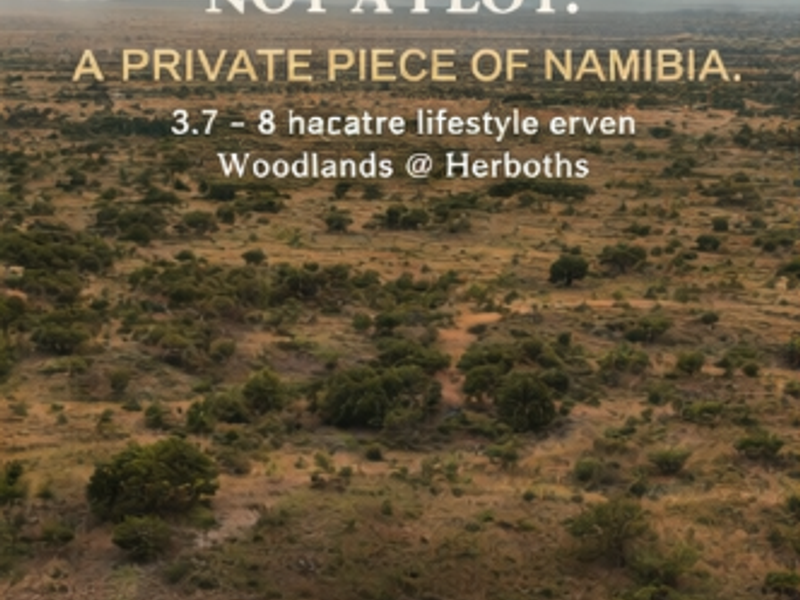 Rare Lifestyle Estate - Photo 2