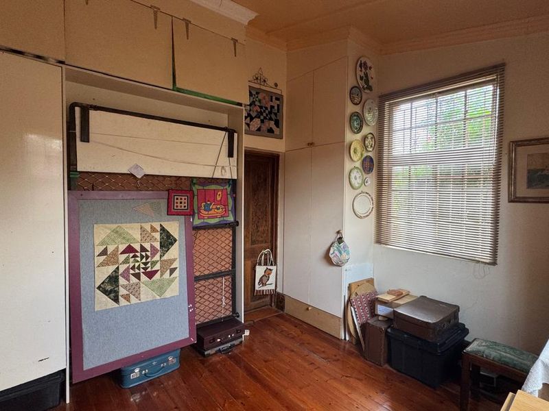 Charming 3-Bedroom Home for Sale - Photo 8