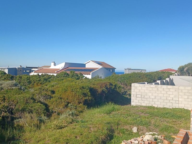 Plot And Plan Semi Completed 405sqm Investment Property - Photo 1