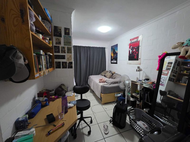 Lovely 2 Bed 1 Bath Apartment with Big Private balcony and Basement Parking - Photo 7