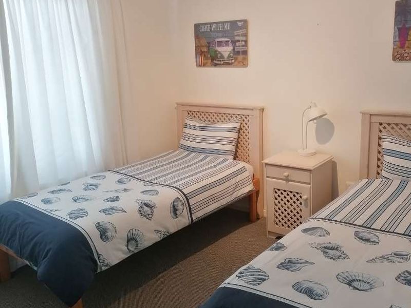 2 bedrooms Apartment in Hartenbos - Photo 6