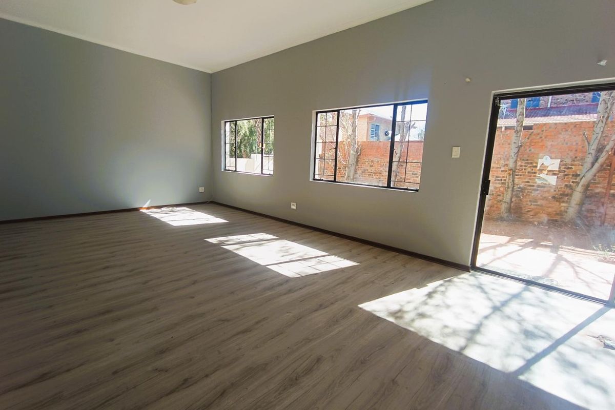 Modern Comfort Meets Smart Investment - Photo 3