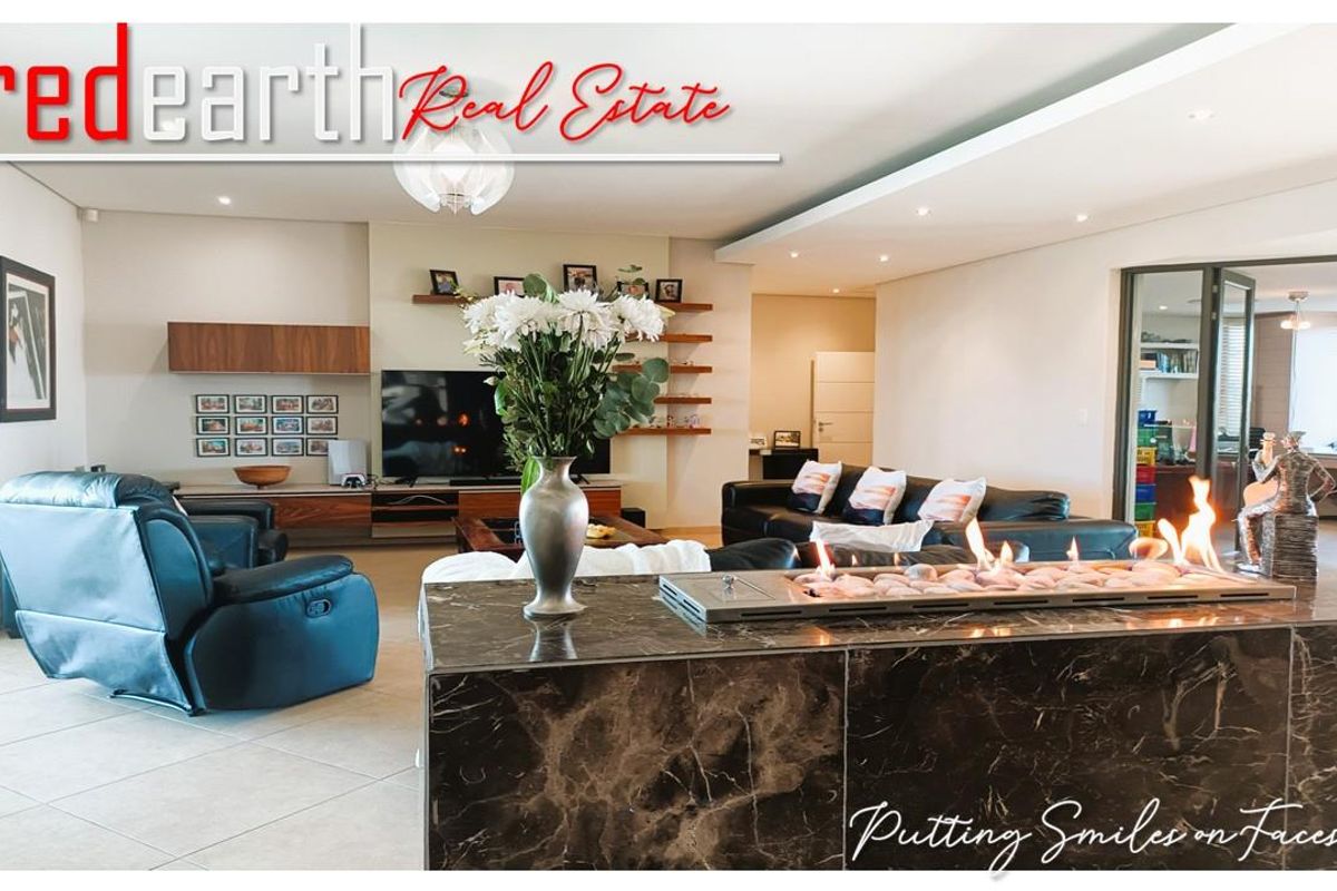 “Where your Heart, Nature and Home Meet” - Photo 5