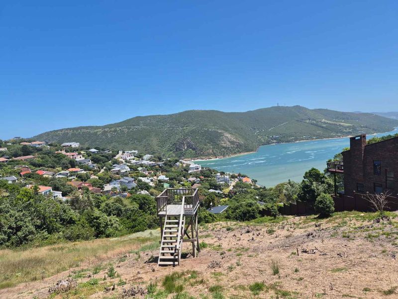 Build Your Dream Home with Unrivaled Lagoon Views - Photo 2