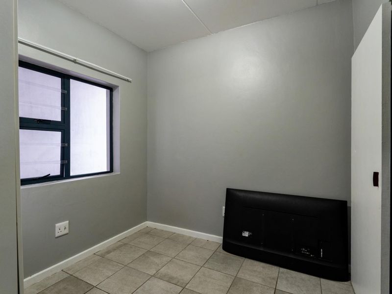 2 Bedroom apartment - Photo 6