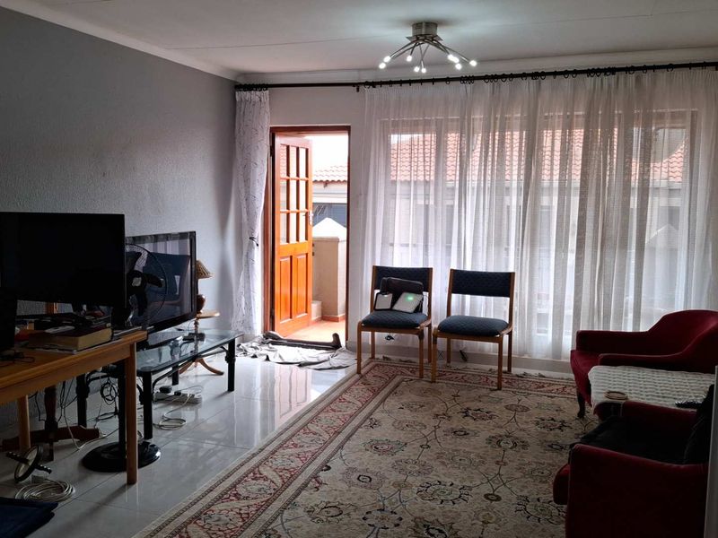 Perfect Lock Up and Go Unit in Meyersdal - Photo 5