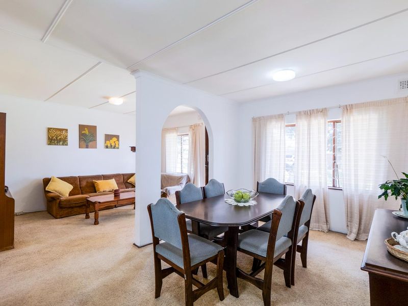 Pet friendly simplex - Photo 2