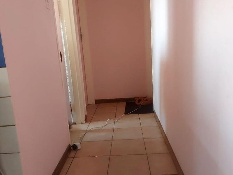 House for Rent - Photo 2