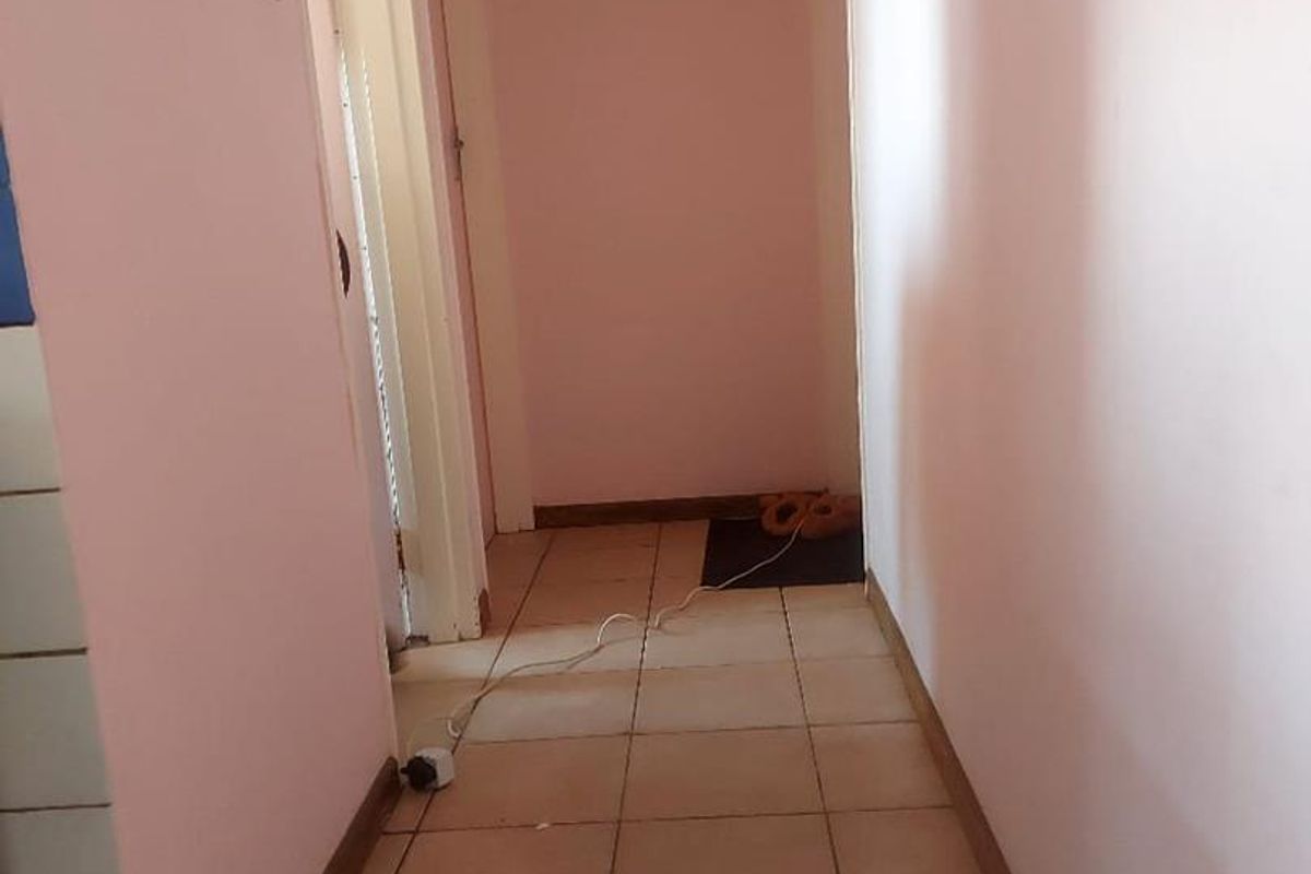 House for Rent - Photo 2