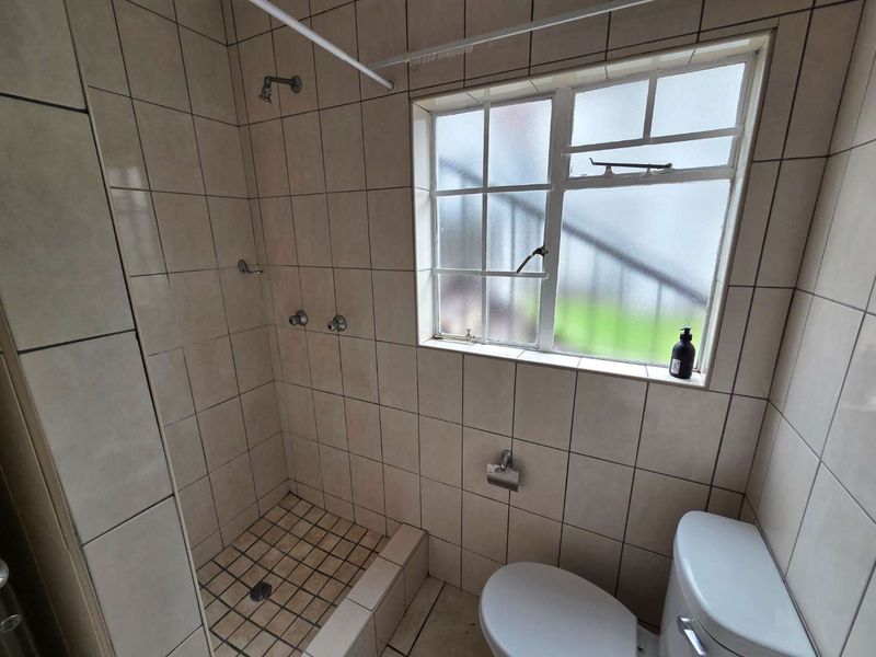 High Demand, Low Price – Secure Yours Today! - Photo 9