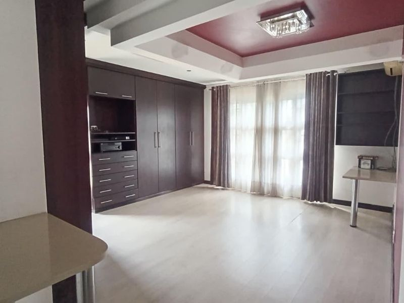 Spacious Double-Story Family Home With Dual Living - Photo 8
