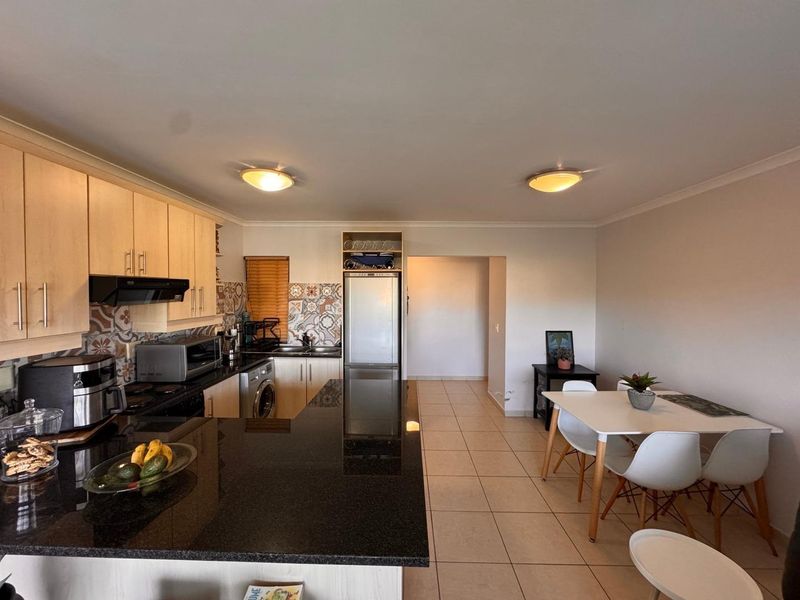 Smart Investment Opportunity in Melkbosstrand - Photo 6