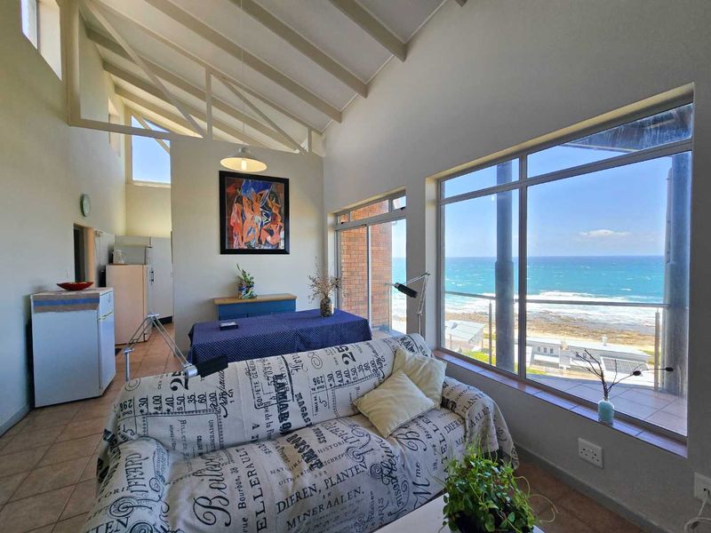 Ocean views on your doorstep - endless opportunities awaits. - Photo 6