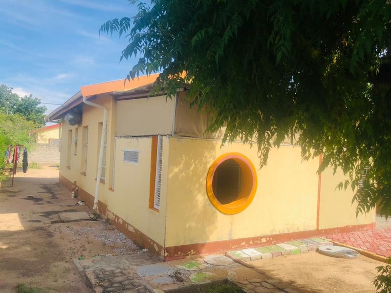 🏡FREESTANDING HOUSE FOR SALE - ONGWEDIVA, HANOVER - Photo 3