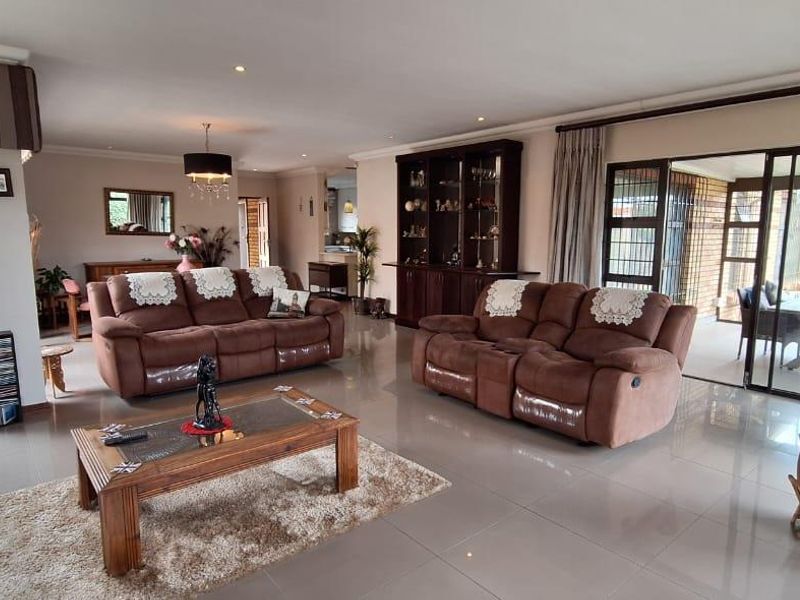 Retirement cluster - Photo 6