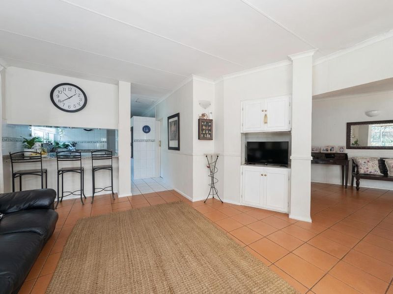 A Home with Heart, Space & Endless Potential in the Prestigious Morningside Manor - Photo 9