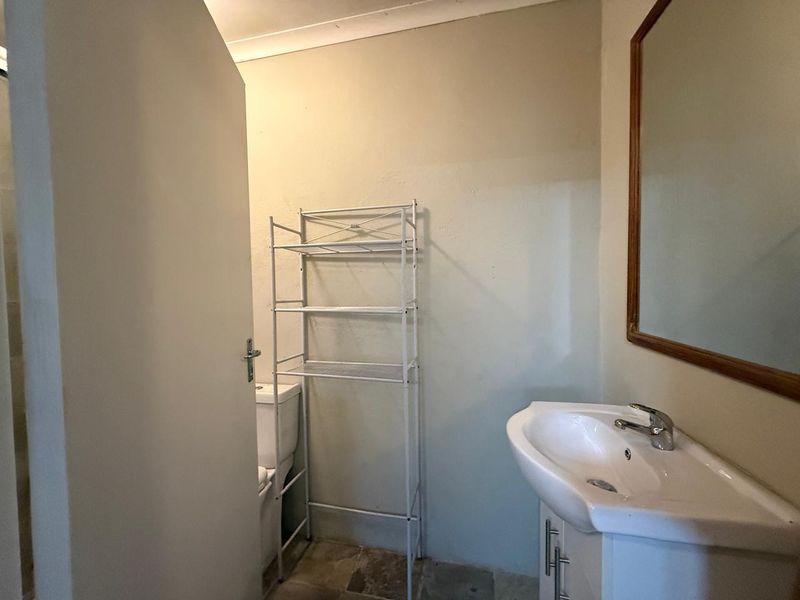 Charming Studio Flat in Prime Rivonia Location - Photo 6