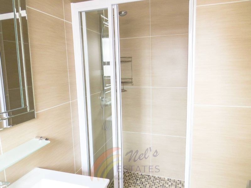 Single Level Townhouse For Sale in Kramersdorf, Swakopmund - Photo 10