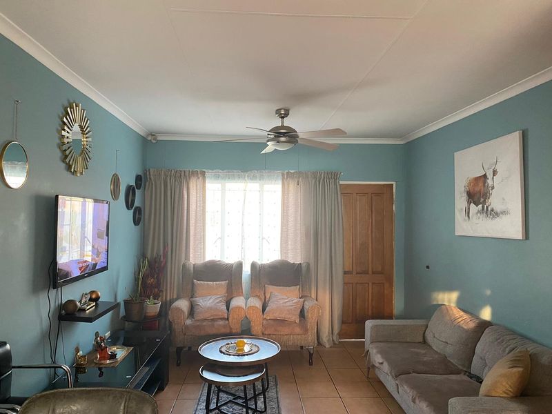 Cimbebasia  N$1 100 000 (Excluding All Costs) - Photo 5