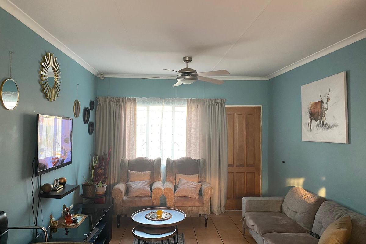 Cimbebasia  N$1 100 000 (Excluding All Costs) - Photo 5