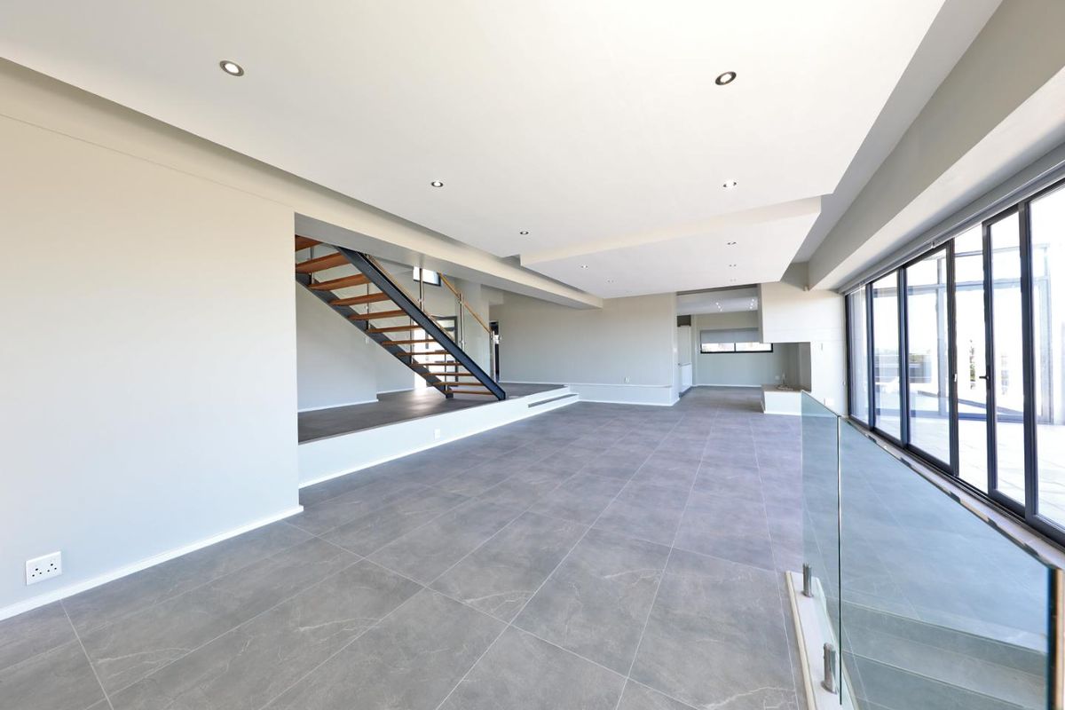 5 BEDROOM HOUSE FOR SALE IN BARONETCY ESTATE - Photo 5