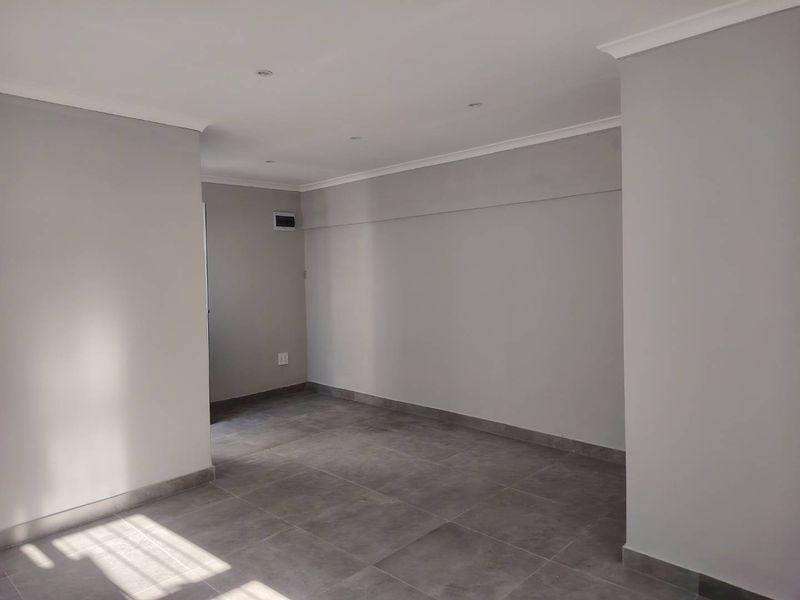 Prime Space for Medical or Wellness Professionals - Photo 10