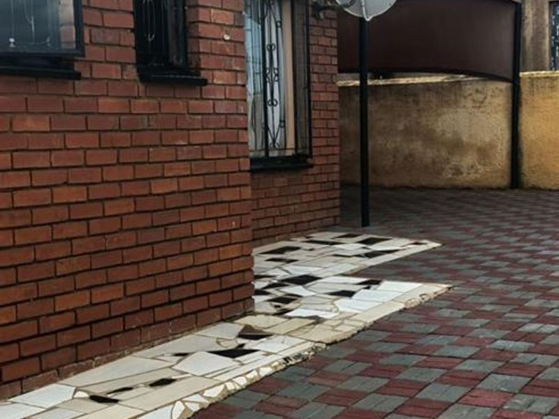 2 bedrooms Home for sale in Soshanguve WW - Photo 9