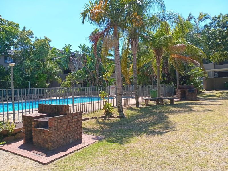 Comfortable 3-Bedroom Rental with Pool in Richards Bay Central. - Photo 2