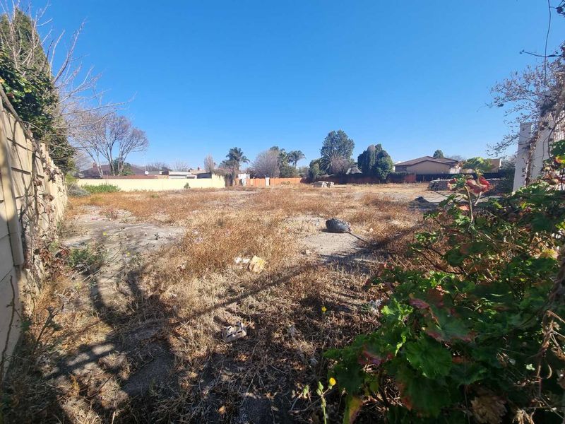 Business Rights, High Visibility Land For Sale - Photo 7