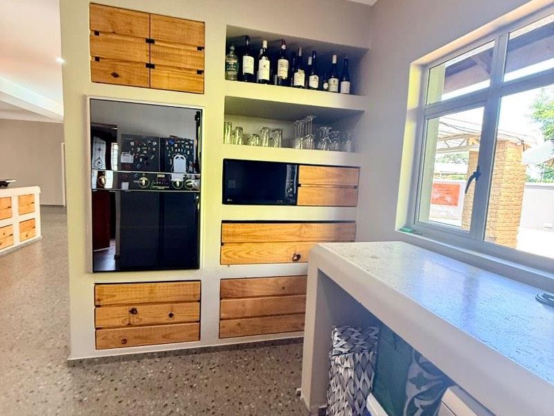 Beautiful Large house for sale in vryheid - Photo 7